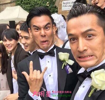 ����,С�컨