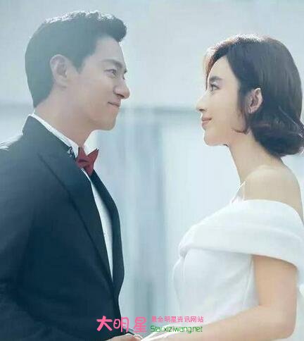 ��ٳ,����ģ