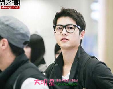 ���ٻ�,������