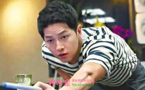 ���ٻ�,������