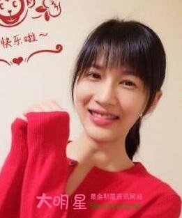 papi��,���