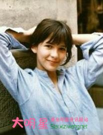 papi��,���