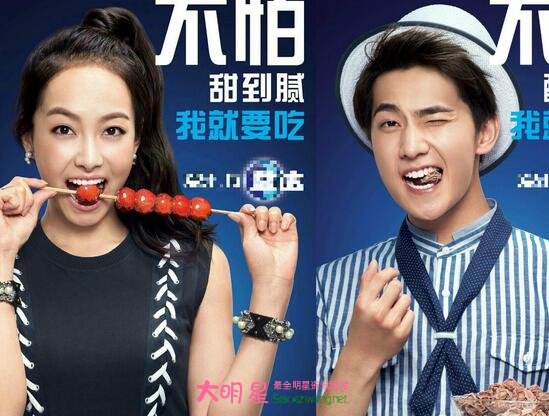 ����,����