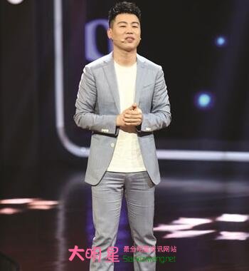 �����,֣ˬ