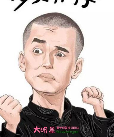 ����ϲ����,����