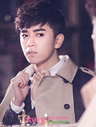 �ָ���,������