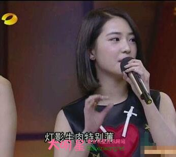 �ָ�,������