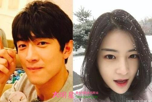 �ָ�,������