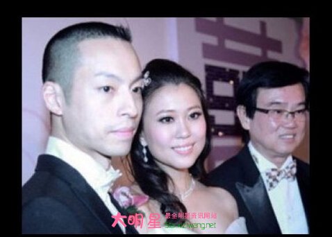 �˳���,ʯ��