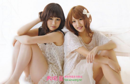 ������ǰ�����