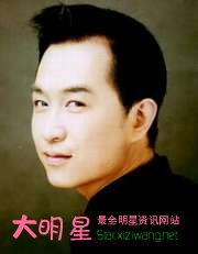 �߷�������