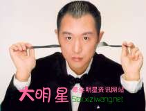 �߷�������