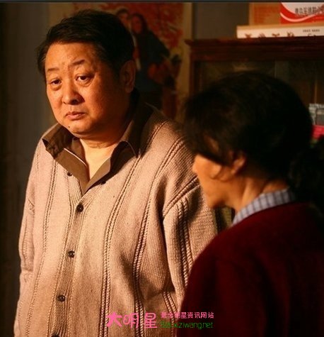 ���Ӹ縵��