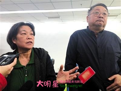 ���Ӹ縵��