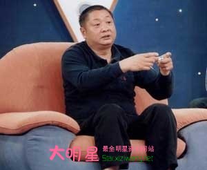 ���Ӹ縵��