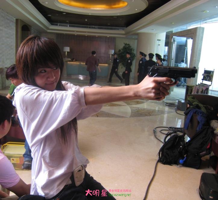 κ������Х��