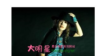 �㽭����,��ޱ