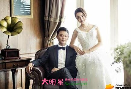 ӡС��,������