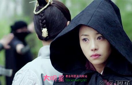 �����,�Ķ�,������