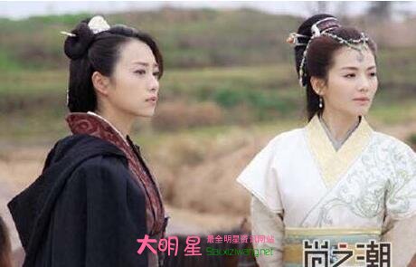 �����,�Ķ�,������