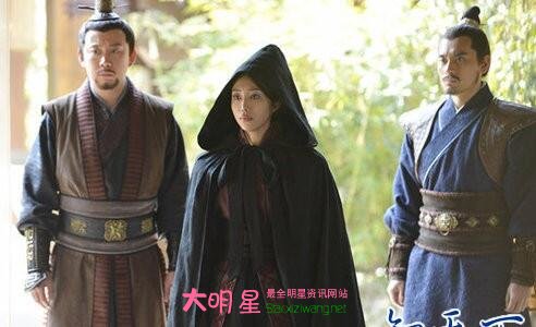 �����,�Ķ�,������