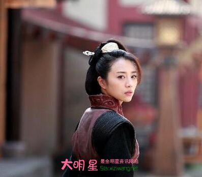 �����,�Ķ�,������