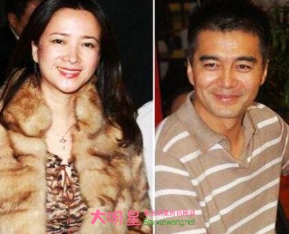 Ůҽ������,����