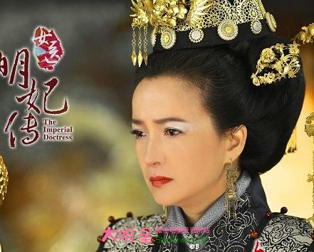 Ůҽ������,����