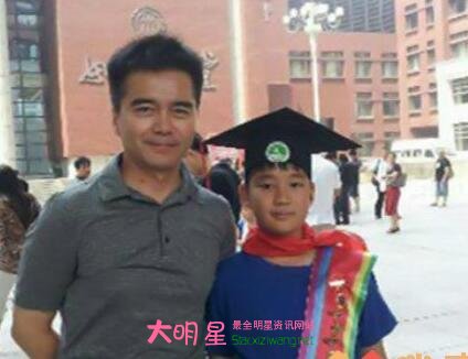 Ůҽ������,����