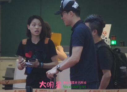 ����,��ɯ