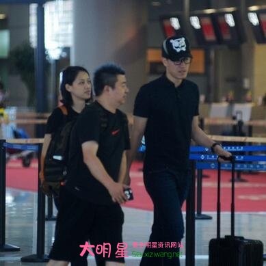 ����,��ɯ