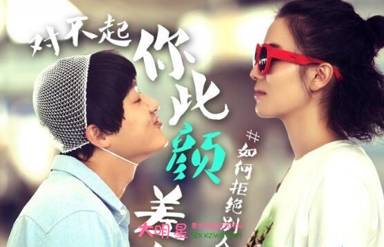 ½��֪����