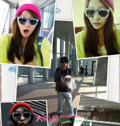 κ��,����