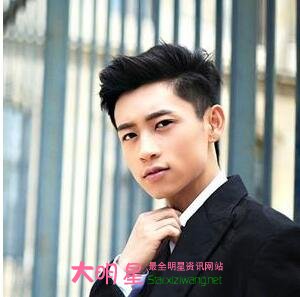 κ��,����