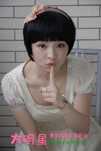 �º����⾲һ