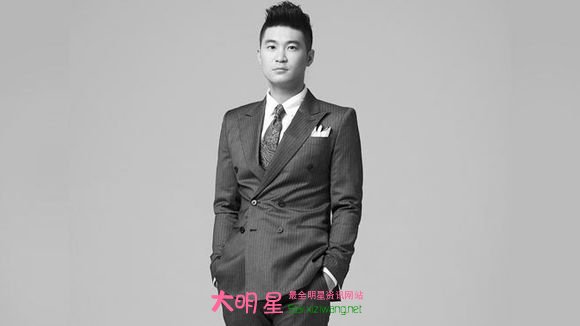 ���׺ƴ�ѩ��