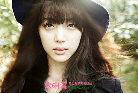 ���׺ƴ�ѩ��