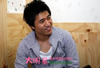 ������������