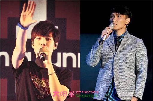 ����γ��ԣ��