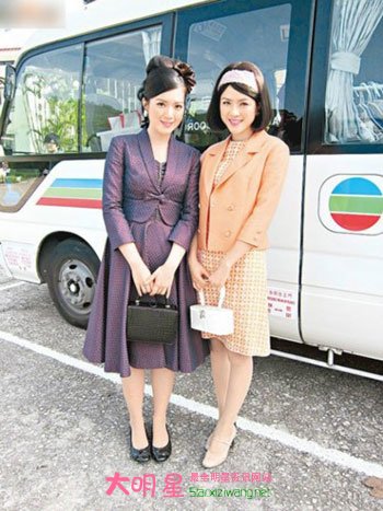 ����ޱ��ܿ��