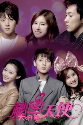 ������ض�