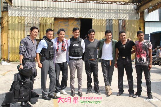 ������ŵܲ