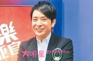 ��˼�������