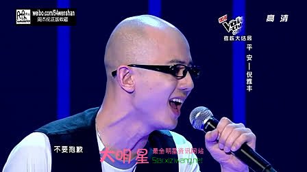 ƽ�����ŷ�