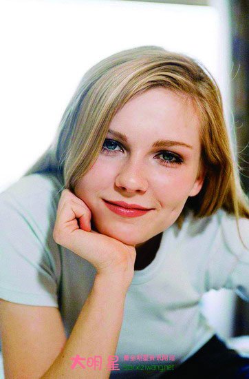 ����˹͡-��˹��