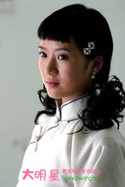 ����µ���