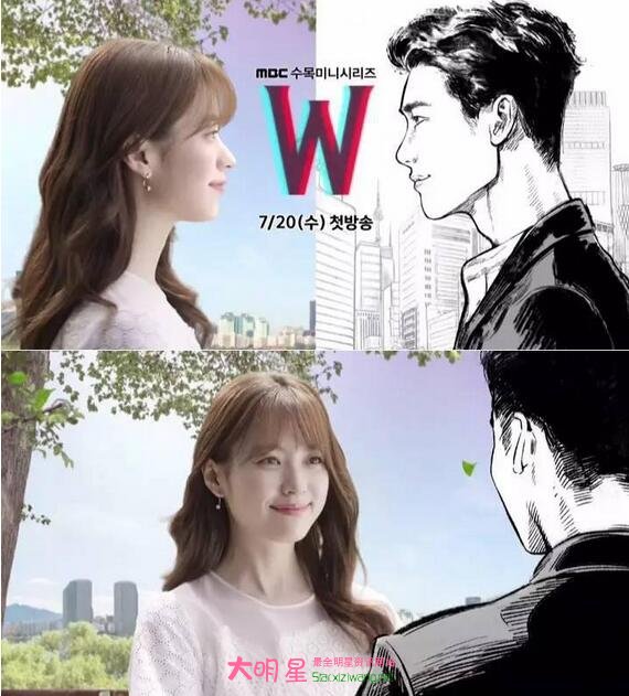 W��������