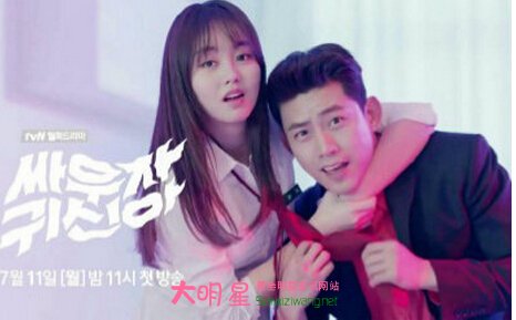 ��ܰɣ�����