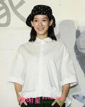 �Ϲ�,��־��