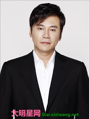 ����˶�����